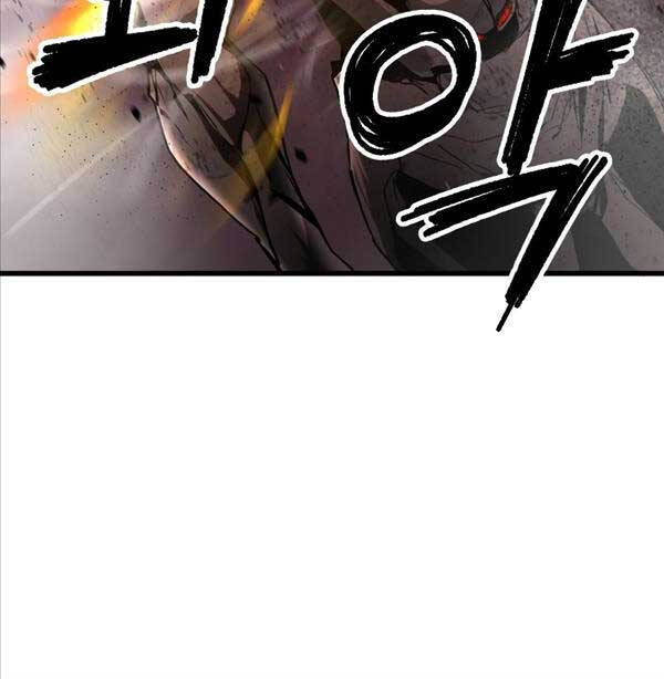 Cốt Nhân Chap 2 - Next Chap 3