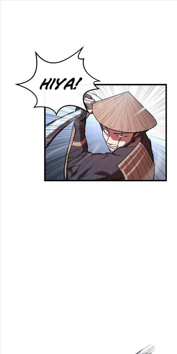 Cốt Nhân Chap 2 - Next Chap 3