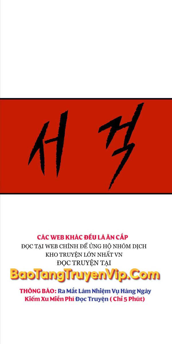 Cốt Nhân Chap 2 - Next Chap 3