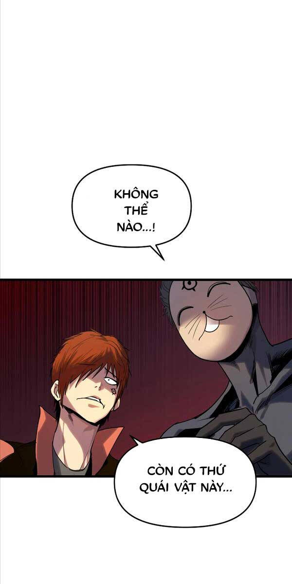 Cốt Nhân Chap 2 - Next Chap 3