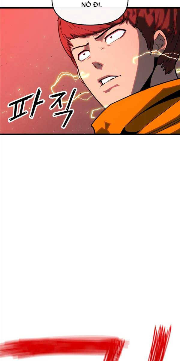 Cốt Nhân Chap 2 - Next Chap 3