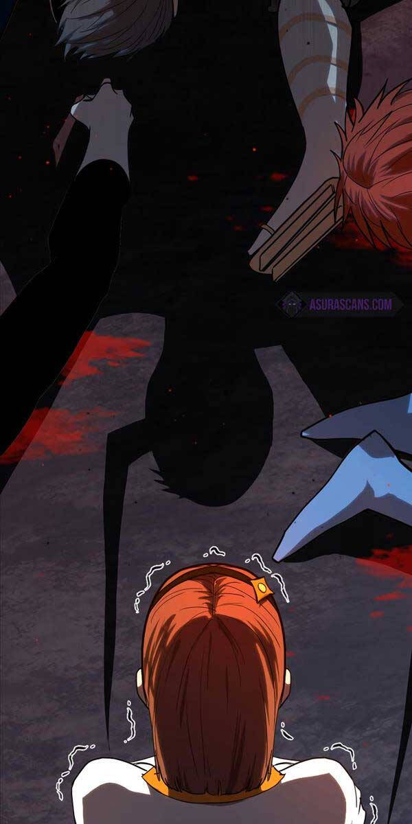 Cốt Nhân Chap 2 - Next Chap 3