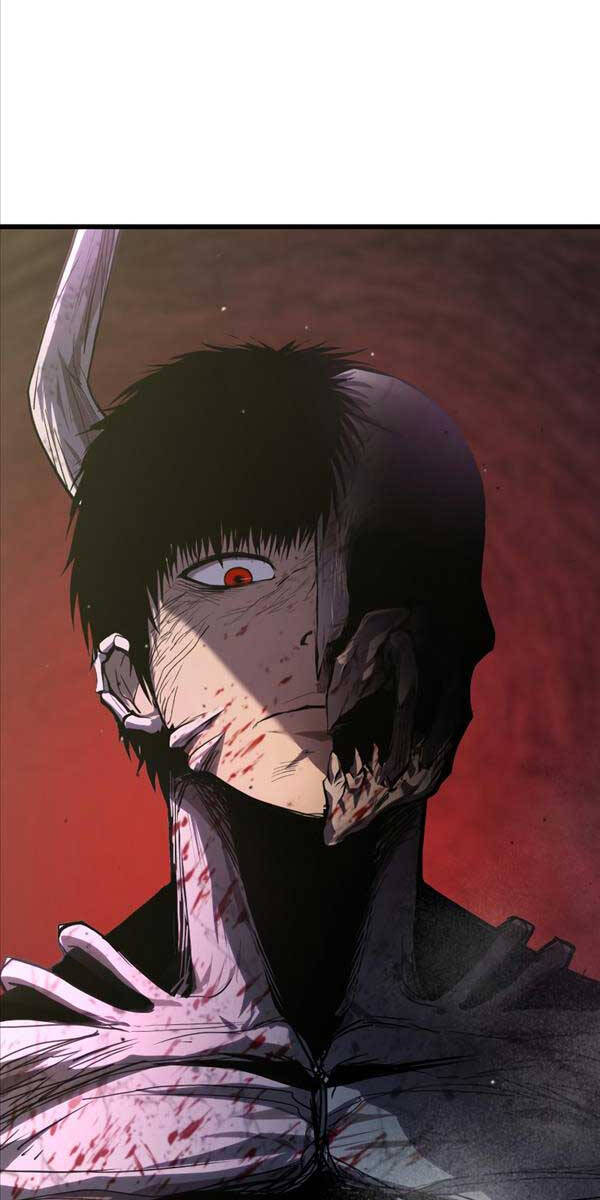 Cốt Nhân Chap 2 - Next Chap 3