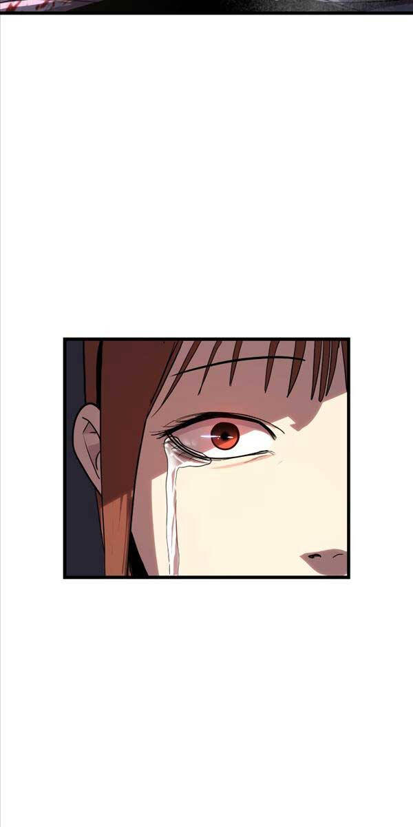 Cốt Nhân Chap 2 - Next Chap 3