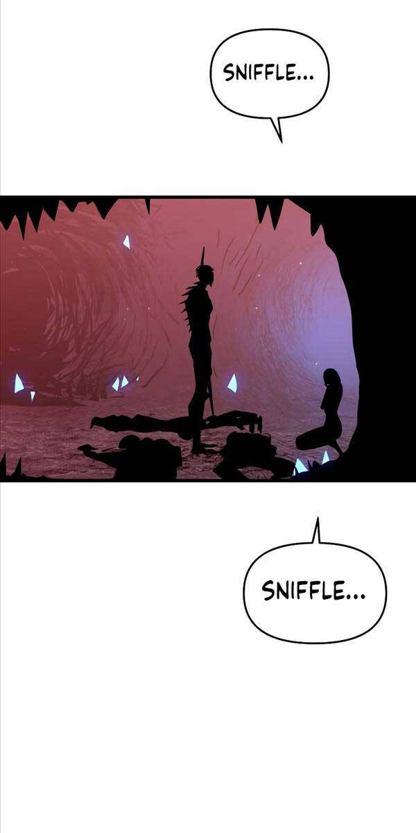 Cốt Nhân Chap 2 - Next Chap 3