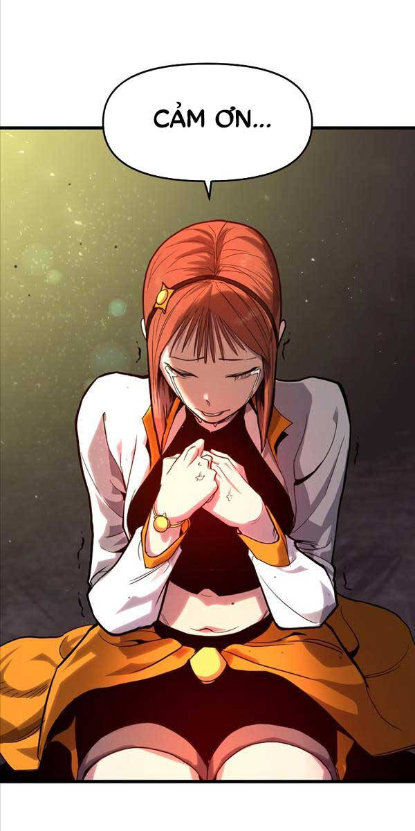 Cốt Nhân Chap 2 - Next Chap 3
