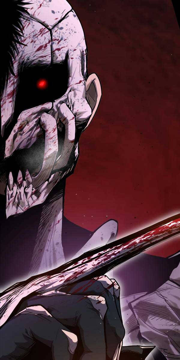 Cốt Nhân Chap 2 - Next Chap 3
