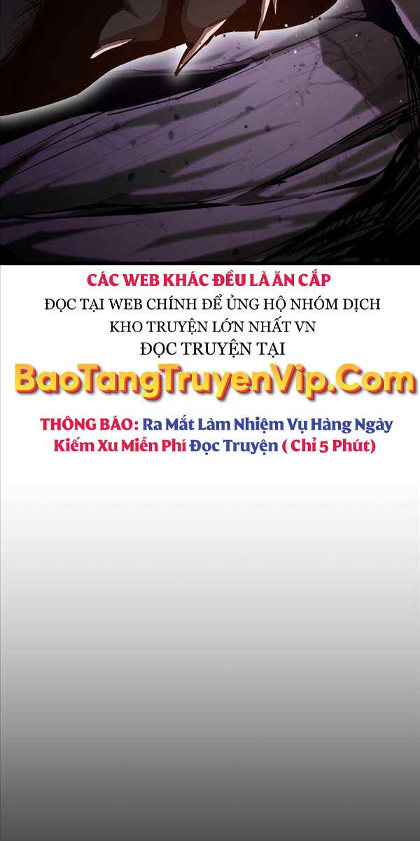 Cốt Nhân Chap 2 - Next Chap 3