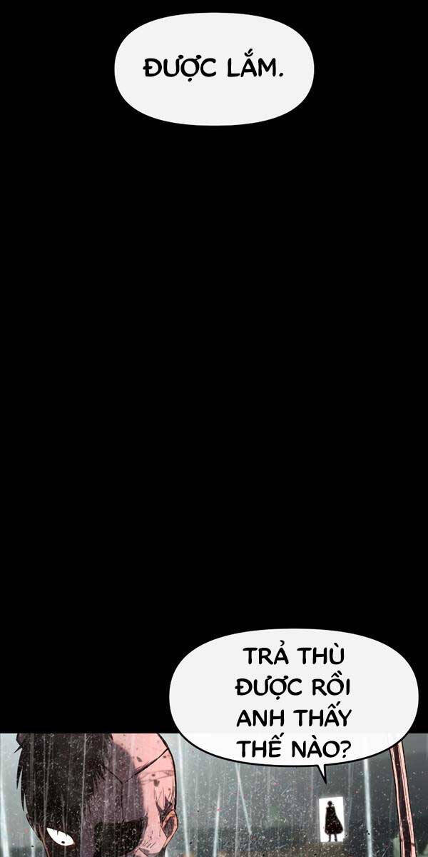 Cốt Nhân Chap 2 - Next Chap 3