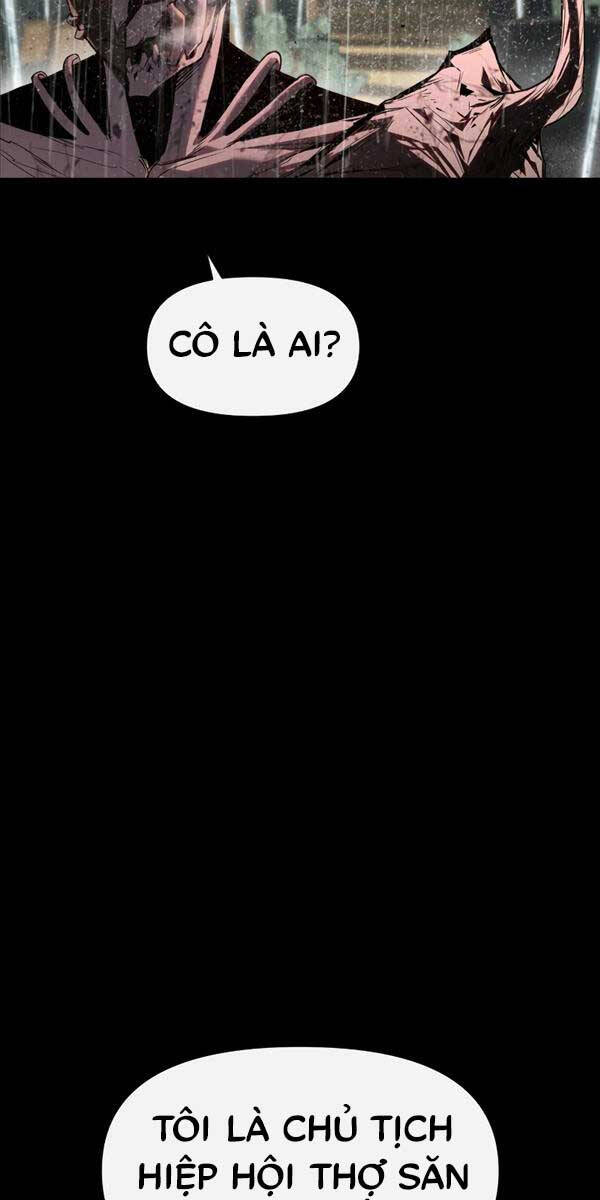 Cốt Nhân Chap 2 - Next Chap 3