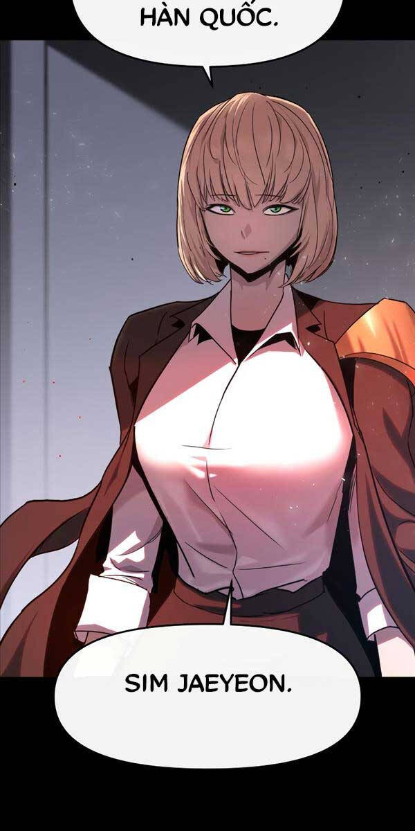 Cốt Nhân Chap 2 - Next Chap 3