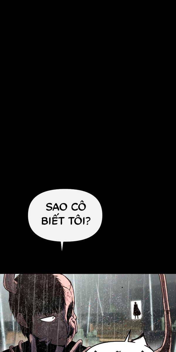 Cốt Nhân Chap 2 - Next Chap 3