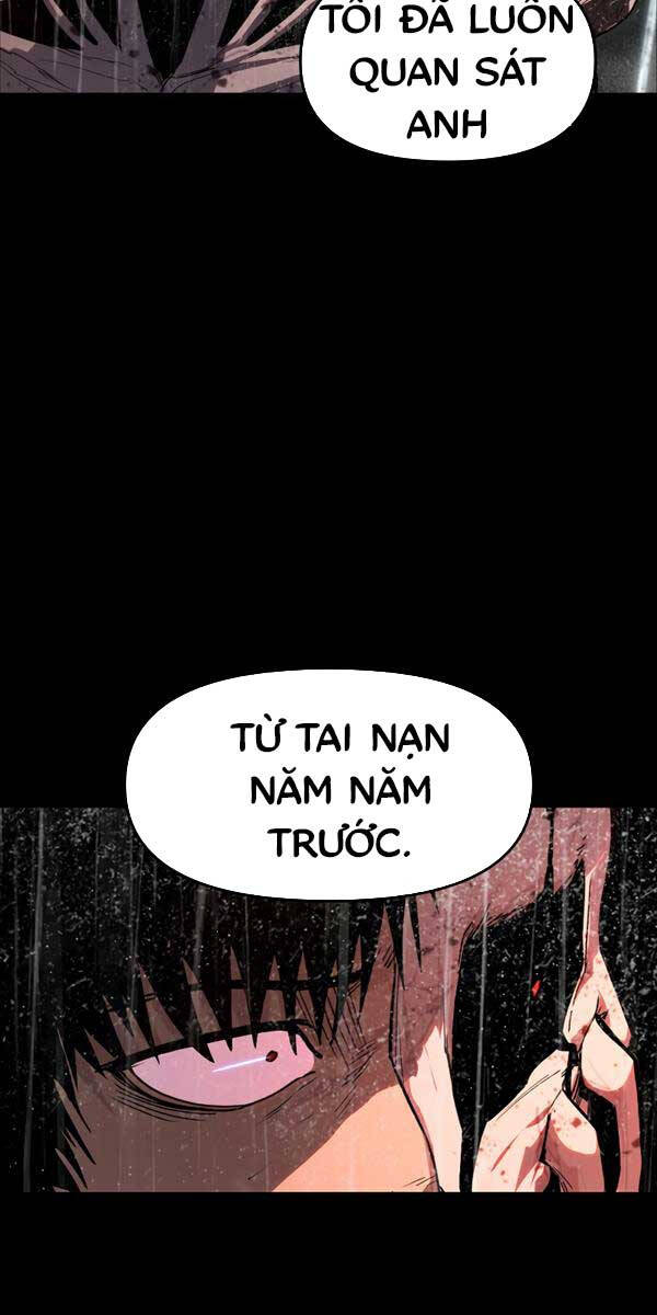 Cốt Nhân Chap 2 - Next Chap 3