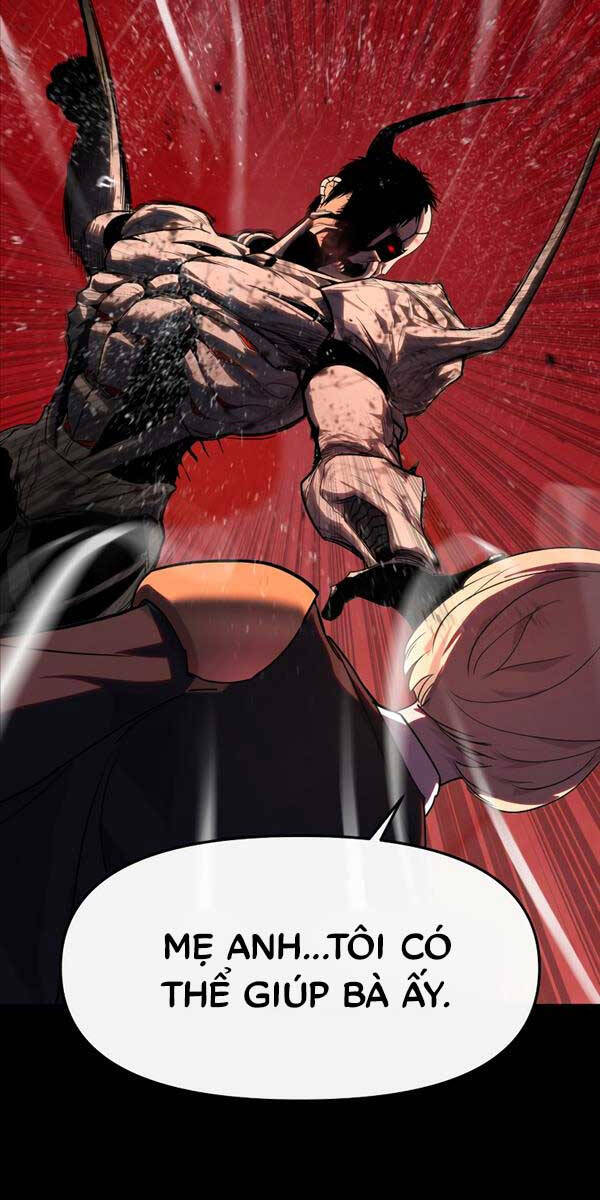 Cốt Nhân Chap 2 - Next Chap 3