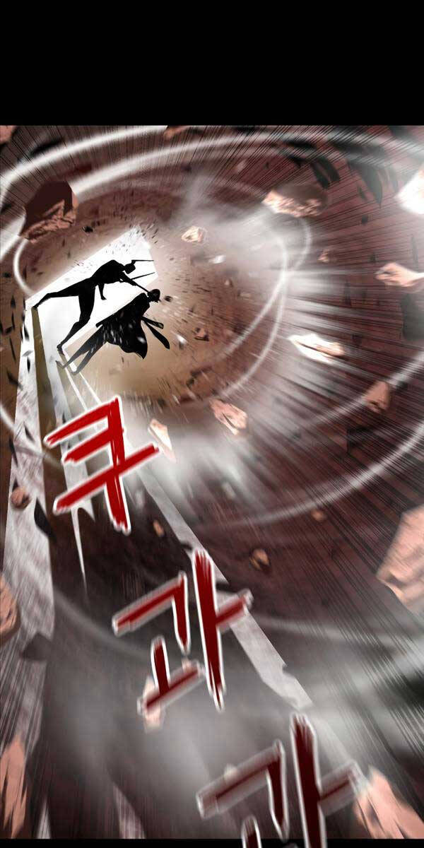 Cốt Nhân Chap 2 - Next Chap 3