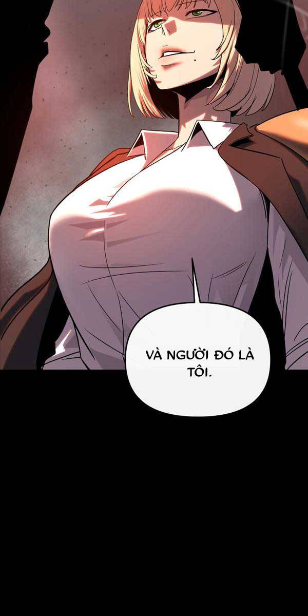 Cốt Nhân Chap 2 - Next Chap 3