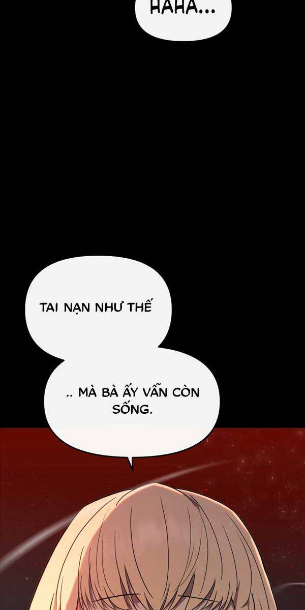 Cốt Nhân Chap 2 - Next Chap 3