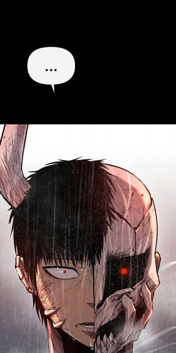 Cốt Nhân Chap 2 - Next Chap 3