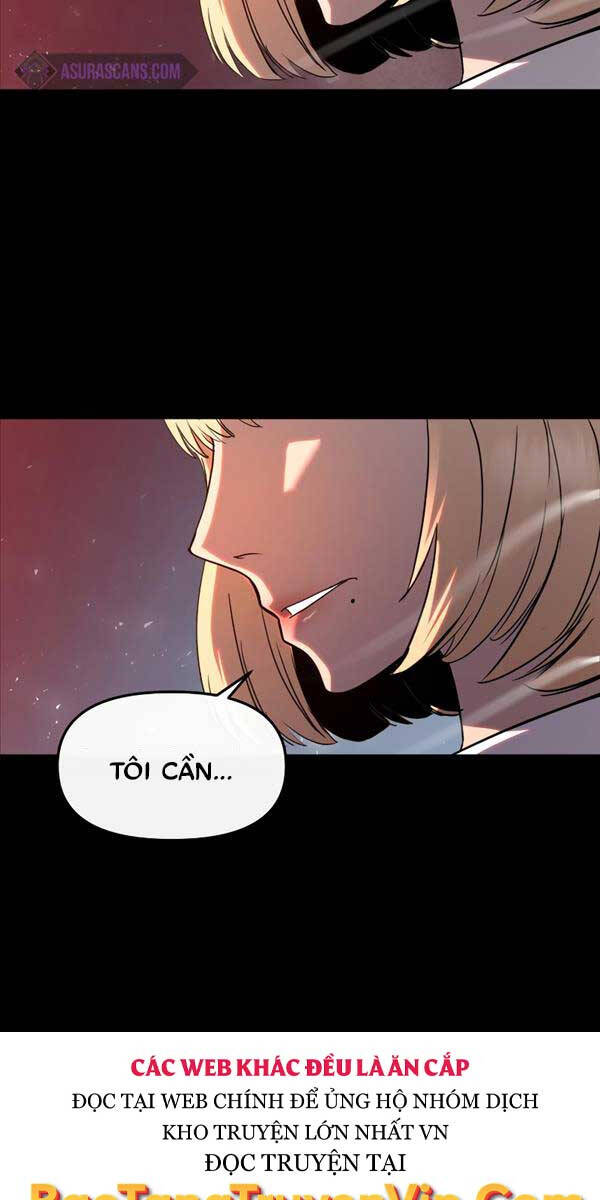 Cốt Nhân Chap 2 - Next Chap 3