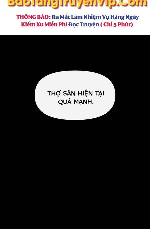 Cốt Nhân Chap 2 - Next Chap 3