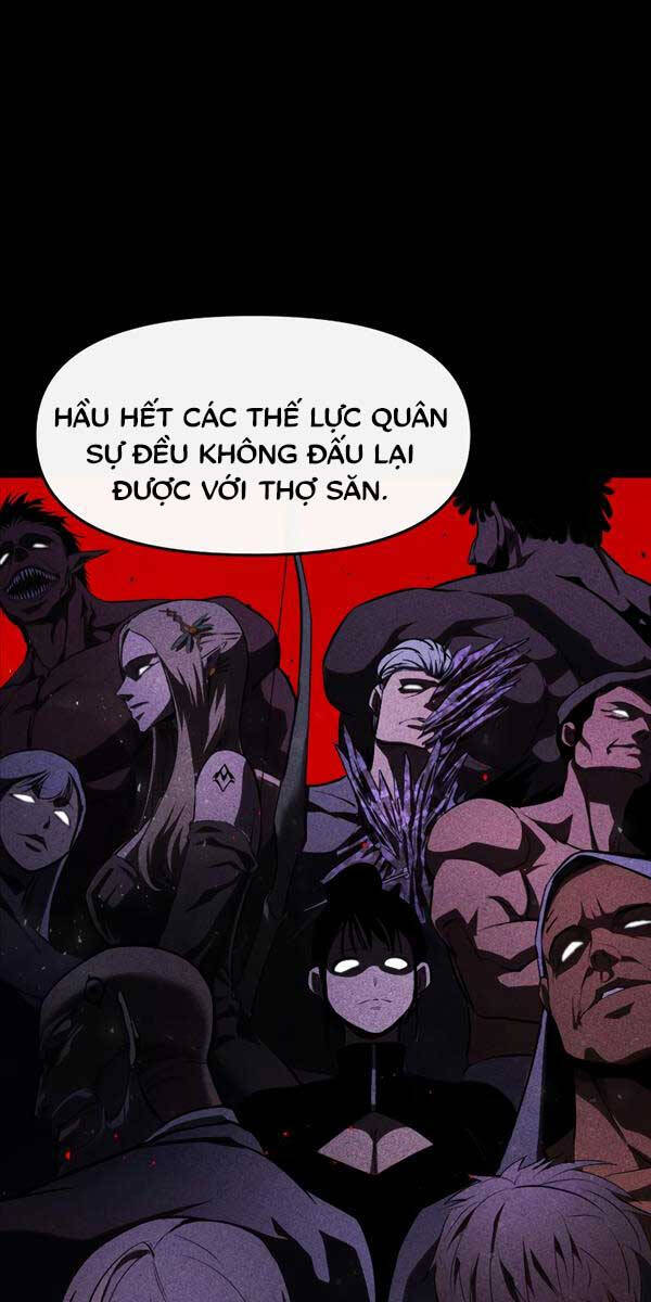 Cốt Nhân Chap 2 - Next Chap 3