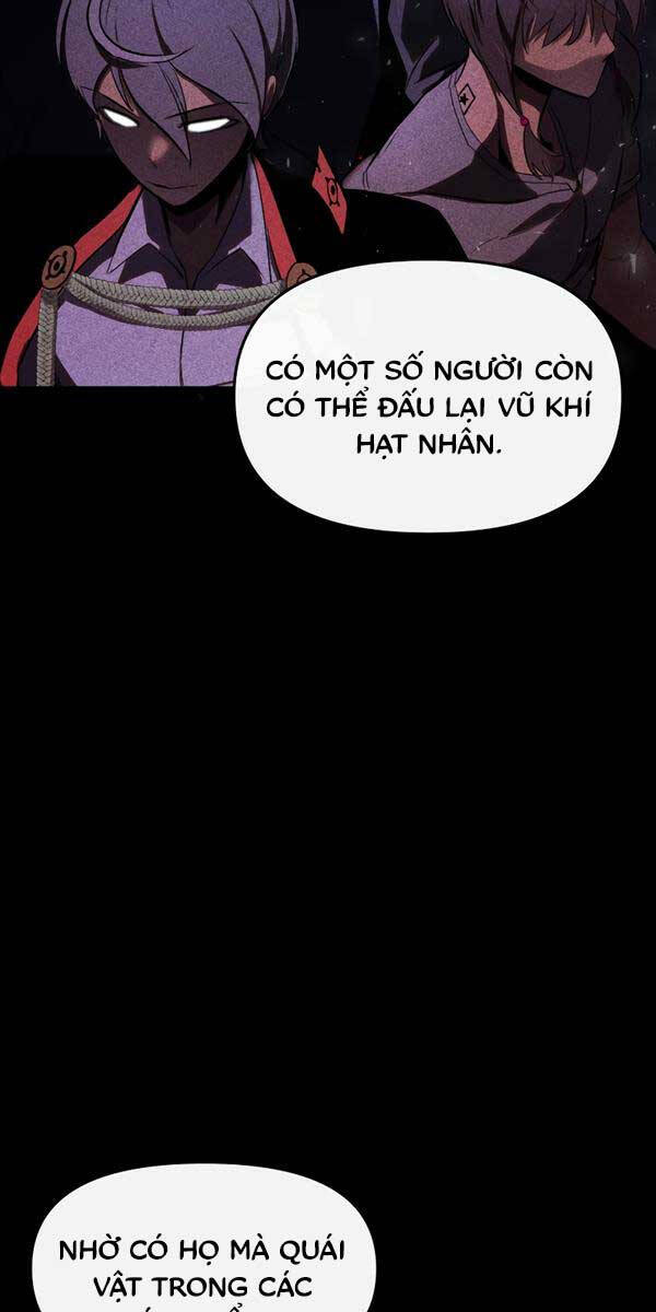 Cốt Nhân Chap 2 - Next Chap 3