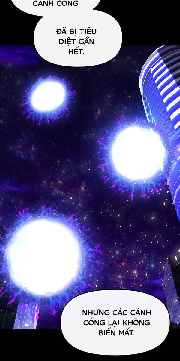 Cốt Nhân Chap 2 - Next Chap 3