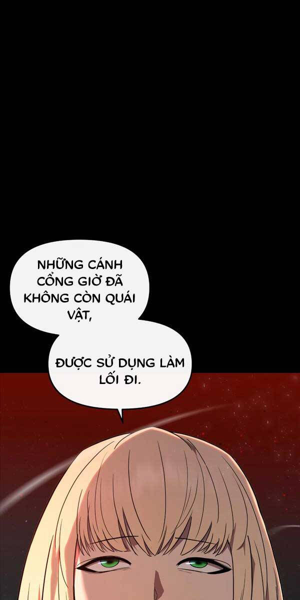 Cốt Nhân Chap 2 - Next Chap 3