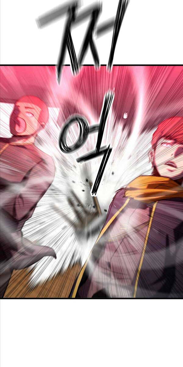 Cốt Nhân Chap 2 - Next Chap 3