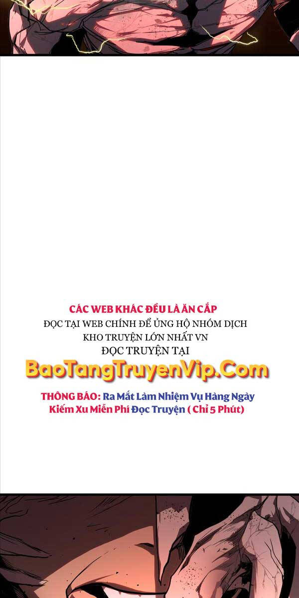 Cốt Nhân Chap 2 - Next Chap 3