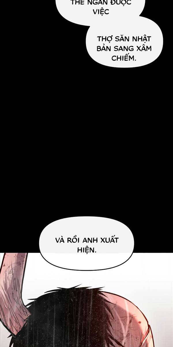 Cốt Nhân Chap 2 - Next Chap 3