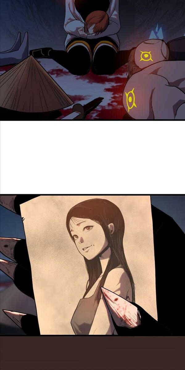 Cốt Nhân Chap 2 - Next Chap 3