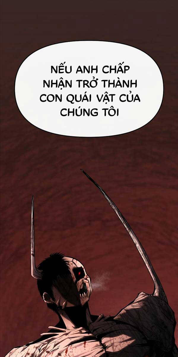 Cốt Nhân Chap 2 - Next Chap 3