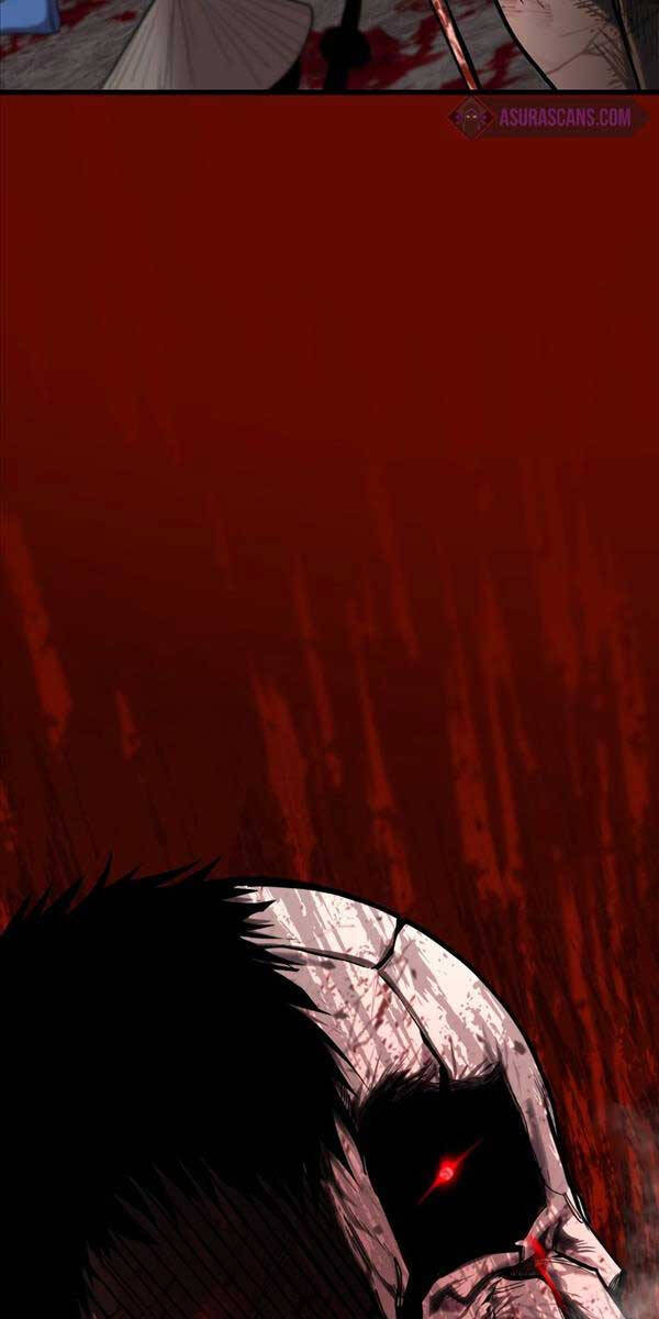 Cốt Nhân Chap 2 - Next Chap 3
