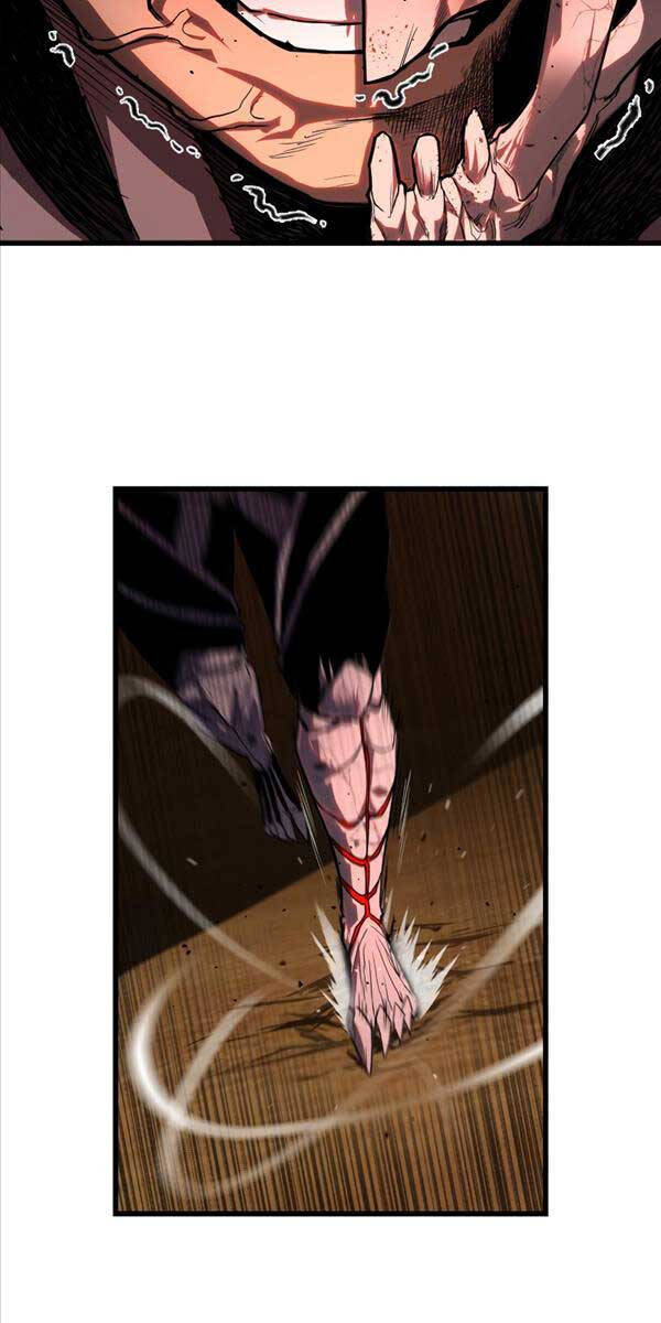 Cốt Nhân Chap 2 - Next Chap 3