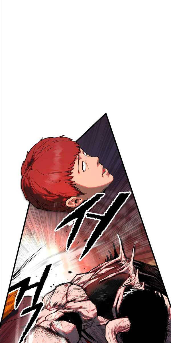 Cốt Nhân Chap 2 - Next Chap 3