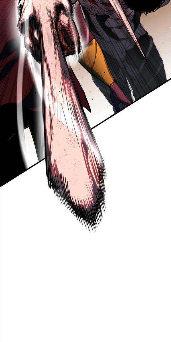 Cốt Nhân Chap 2 - Next Chap 3