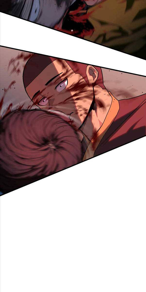 Cốt Nhân Chap 2 - Next Chap 3