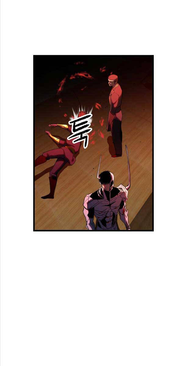 Cốt Nhân Chap 2 - Next Chap 3