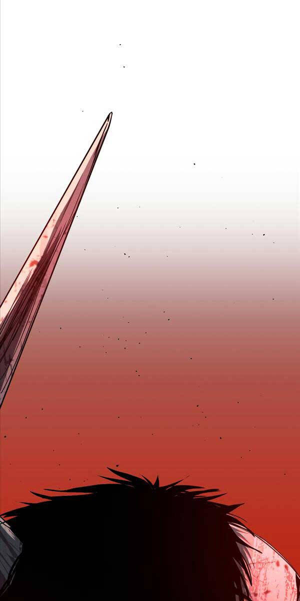 Cốt Nhân Chap 2 - Next Chap 3