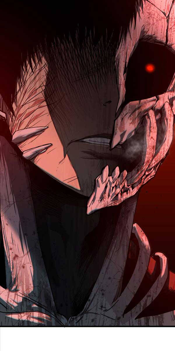Cốt Nhân Chap 2 - Next Chap 3