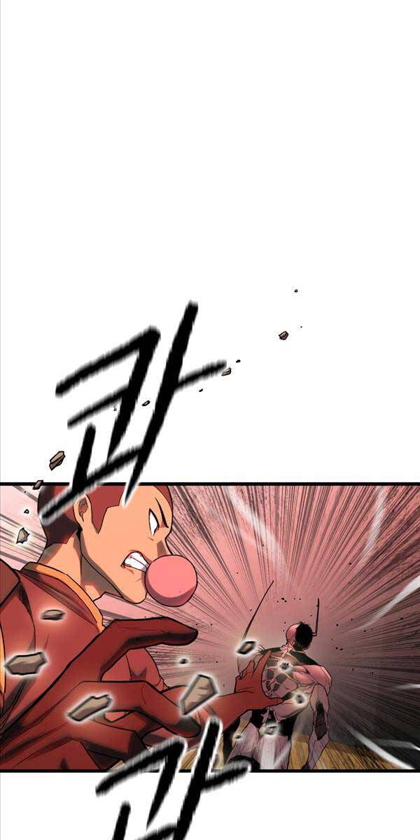 Cốt Nhân Chap 2 - Next Chap 3