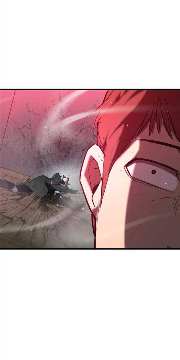 Cốt Nhân Chap 2 - Next Chap 3
