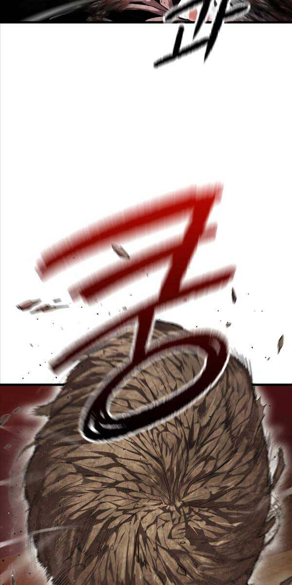 Cốt Nhân Chap 2 - Next Chap 3