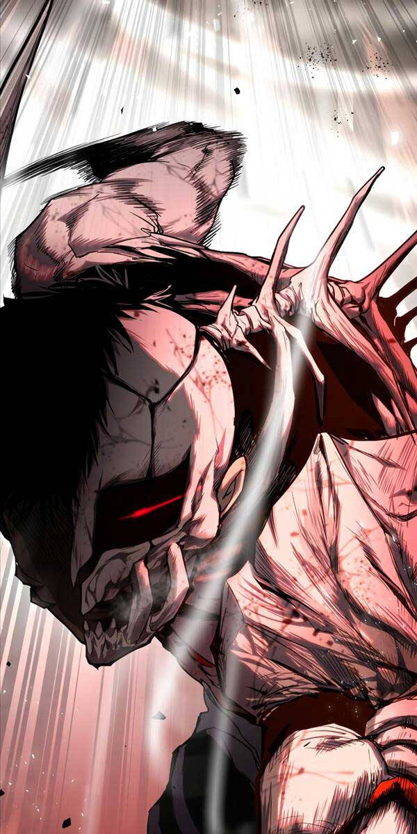 Cốt Nhân Chap 2 - Next Chap 3