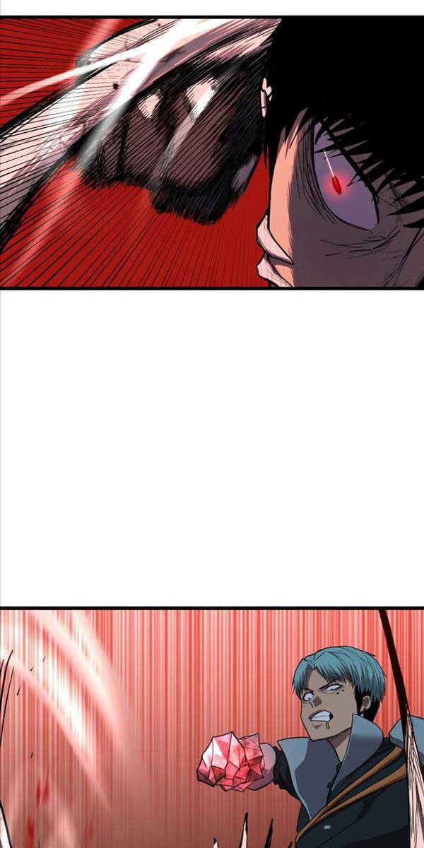 Cốt Nhân Chap 2 - Next Chap 3