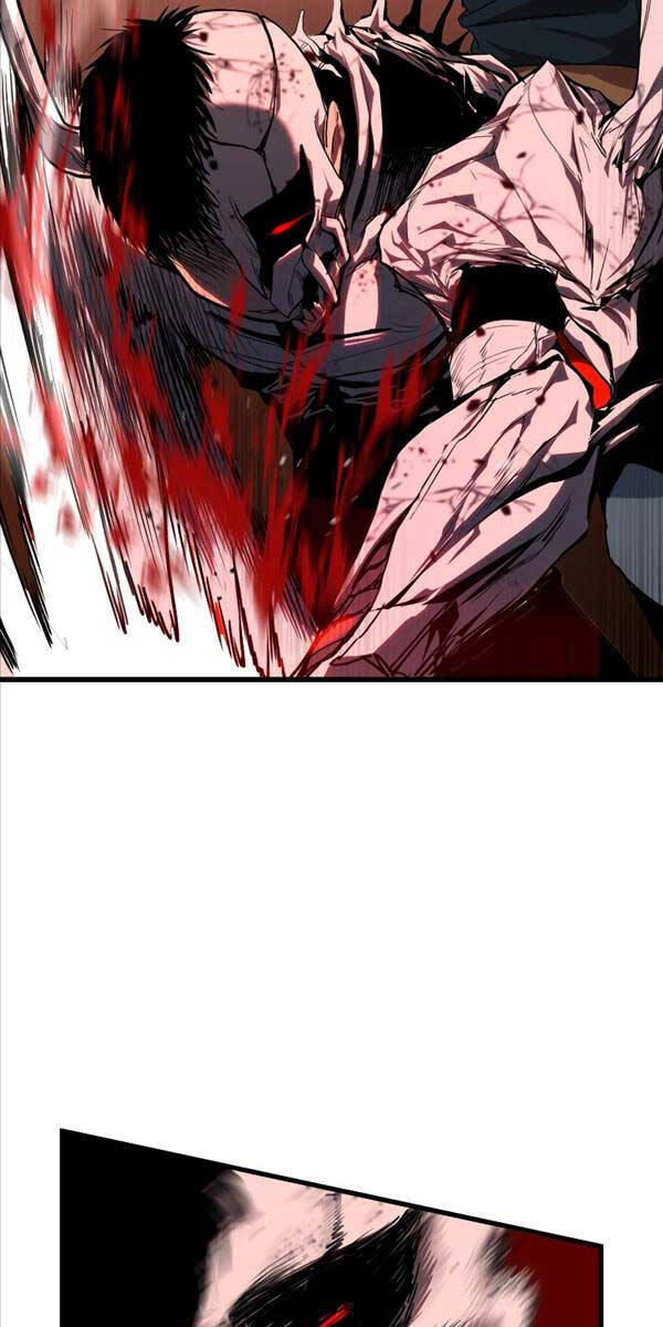 Cốt Nhân Chap 2 - Next Chap 3