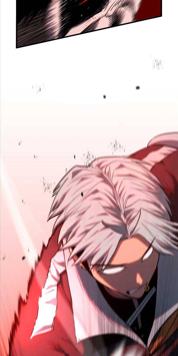 Cốt Nhân Chap 2 - Next Chap 3