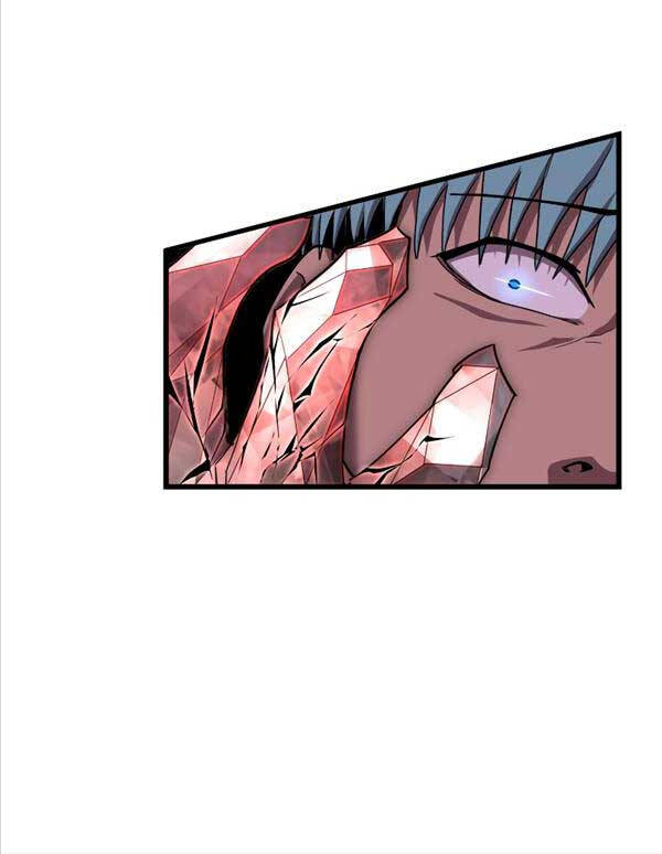 Cốt Nhân Chap 2 - Next Chap 3