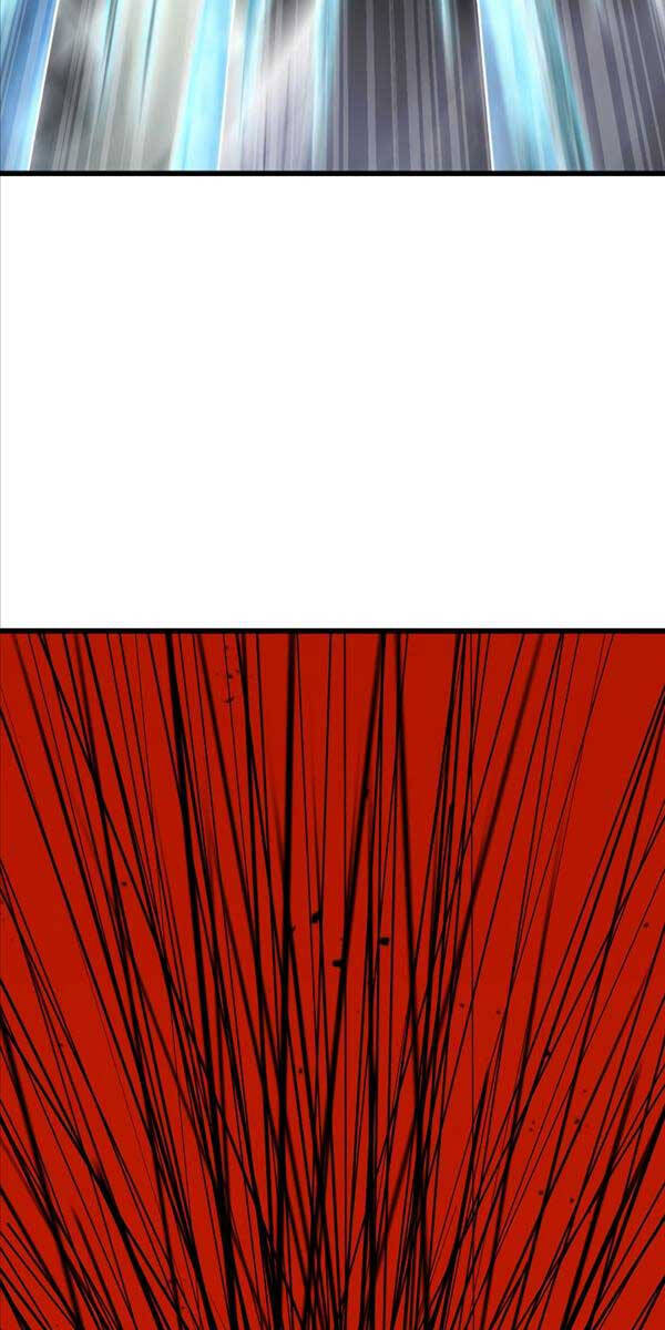 Cốt Nhân Chap 2 - Next Chap 3